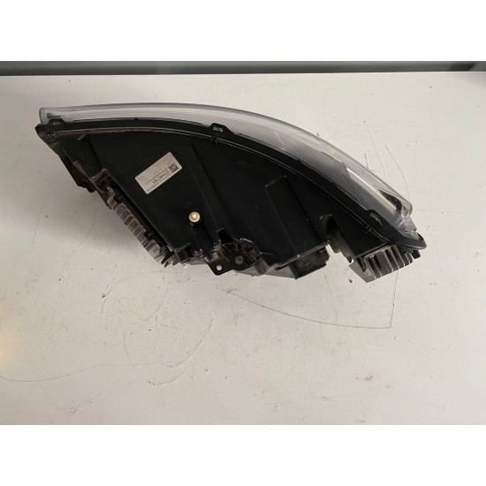 Far dreapta MID LED LHD VOLVO XC40 2019 31446785