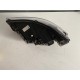 Far dreapta MID LED LHD VOLVO XC40 2019 31446785