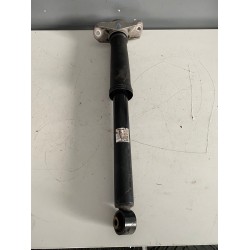 Amortizor spate stanga VOLVO XC40 2019 32221533 31476913 31476917