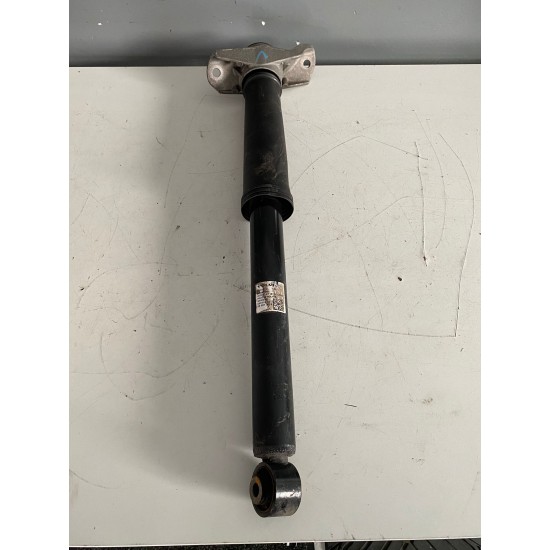 Amortizor spate stanga VOLVO XC40 2019 32221533 31476913 31476917