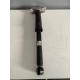 Amortizor spate stanga VOLVO XC40 2019 32221533 31476913 31476917