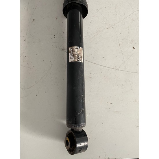 Amortizor spate stanga VOLVO XC40 2019 32221533 31476913 31476917