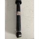 Amortizor spate stanga VOLVO XC40 2019 32221533 31476913 31476917