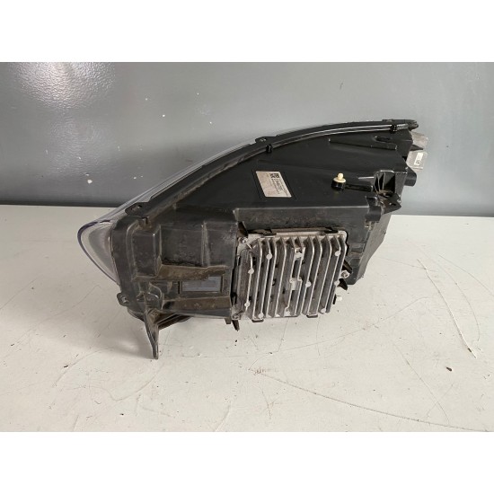 Far dreapta MID LED LHD VOLVO XC40 2019 31446785 Far dreapta MID LED LHD VOLVO XC40 2019 31446785