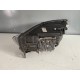 Far dreapta MID LED LHD VOLVO XC40 2019 31446785 Far dreapta MID LED LHD VOLVO XC40 2019 31446785