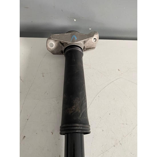 Amortizor spate stanga VOLVO XC40 2019 32221533 31476913 31476917