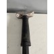 Amortizor spate stanga VOLVO XC40 2019 32221533 31476913 31476917