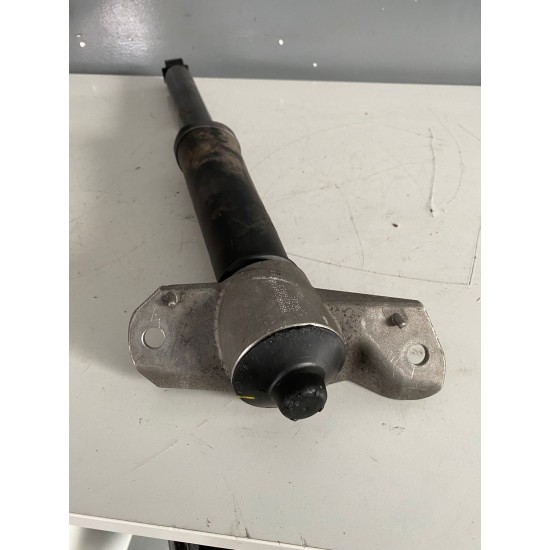Amortizor spate stanga VOLVO XC40 2019 32221533 31476913 31476917