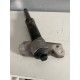 Amortizor spate stanga VOLVO XC40 2019 32221533 31476913 31476917