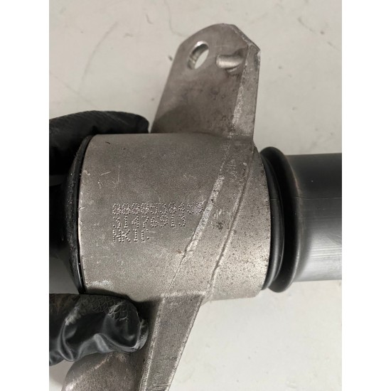 Amortizor spate stanga VOLVO XC40 2019 32221533 31476913 31476917