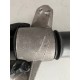 Amortizor spate stanga VOLVO XC40 2019 32221533 31476913 31476917