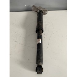 Amortizor spate dreapta VOLVO XC40 2019 32221534 31476914 31476917
