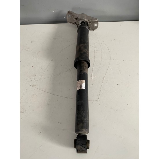 Amortizor spate dreapta VOLVO XC40 2019 32221534 31476914 31476917