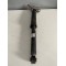 Amortizor spate dreapta VOLVO XC40 2019 32221534 31476914 31476917