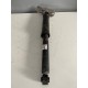 Amortizor spate dreapta VOLVO XC40 2019 32221534 31476914 31476917