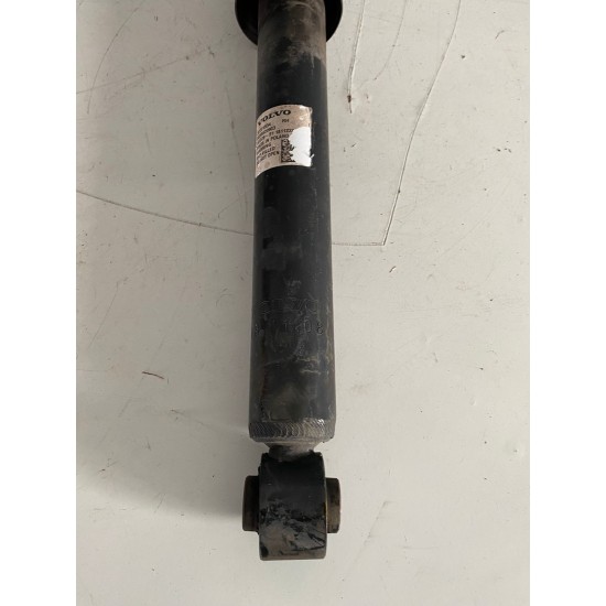 Amortizor spate dreapta VOLVO XC40 2019 32221534 31476914 31476917