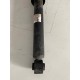 Amortizor spate dreapta VOLVO XC40 2019 32221534 31476914 31476917