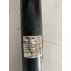 Amortizor spate stanga VOLVO XC40 2019 32221533 31476913 31476917 Amortizor spate stanga VOLVO XC40 2019 32221533 31476913 31476917