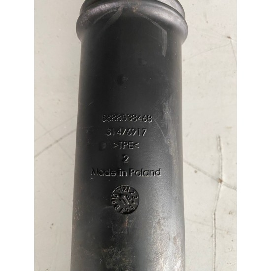 Amortizor spate dreapta VOLVO XC40 2019 32221534 31476914 31476917