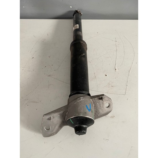 Amortizor spate dreapta VOLVO XC40 2019 32221534 31476914 31476917