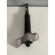 Amortizor spate dreapta VOLVO XC40 2019 32221534 31476914 31476917