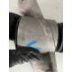 Amortizor spate dreapta VOLVO XC40 2019 32221534 31476914 31476917