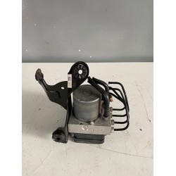 Pompa ABS Volvo XC40 2019 31445741