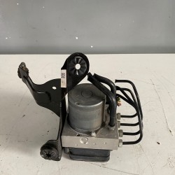 ABS pump Volvo XC40 2019 31445741