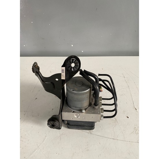 Pompa ABS Volvo XC40 2019 31445741