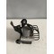Pompa ABS Volvo XC40 2019 31445741