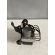 Pompa ABS Volvo XC40 2019 31445741