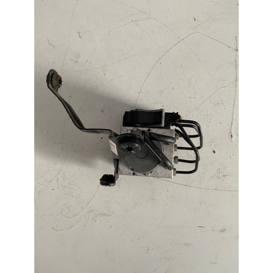 Pompa ABS Volvo XC40 2019 31445741