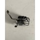 Pompa ABS Volvo XC40 2019 31445741