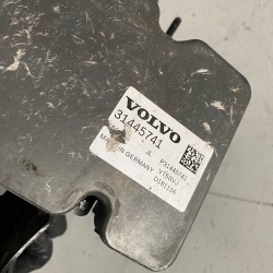  ABS pump Volvo XC40 2019 31445741
