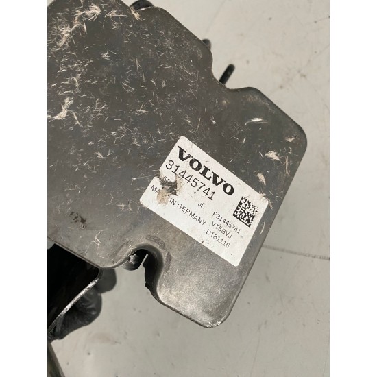 Pompa ABS Volvo XC40 2019 31445741