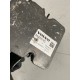 Pompa ABS Volvo XC40 2019 31445741