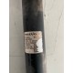 Amortizor spate dreapta VOLVO XC40 2019 32221534 31476914 31476917 Amortizor spate dreapta VOLVO XC40 2019 32221534 31476914 31476917