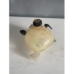 Vas expansiune Volvo XC40 2019 31439768