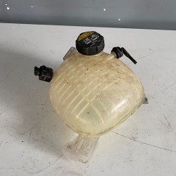 Engine Coolant Reservoir Volvo XC40 2019 31439768