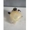 Engine Coolant Reservoir Volvo XC40 2019 31439768