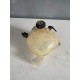 Engine Coolant Reservoir Volvo XC40 2019 31439768