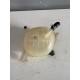 Engine Coolant Reservoir Volvo XC40 2019 31439768