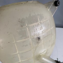 Engine Coolant Reservoir Volvo XC40 2019 31439768