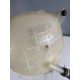 Engine Coolant Reservoir Volvo XC40 2019 31439768