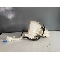 Vas spalator cu pompita si furtune VOLVO XC40 2019 32237459 32237460 
