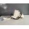 Vas spalator cu pompita si furtune VOLVO XC40 2019 32237459 32237460 