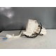 Vas spalator cu pompita si furtune VOLVO XC40 2019 32237459 32237460 
