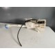 Vas spalator cu pompita si furtune VOLVO XC40 2019 32237459 32237460 