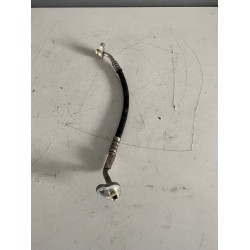Furtun clima VOLVO XC40 2019 31694875