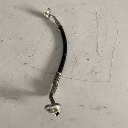 AC Hose VOLVO XC40 2019 31694875